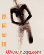 在恐怖片里嫖boss！_御宅屋
